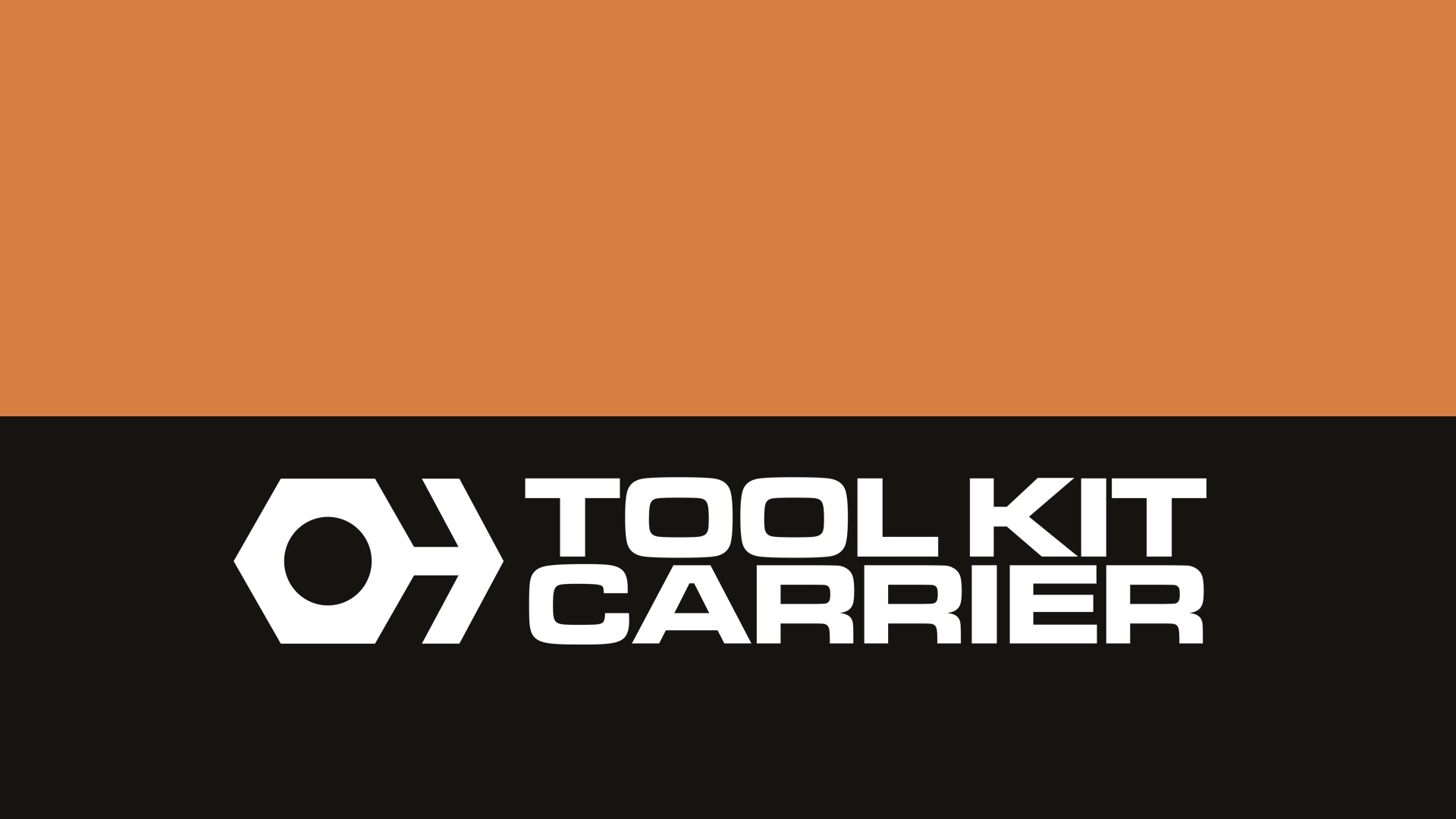 Rock Racing Jersey - HD Wallpaper 