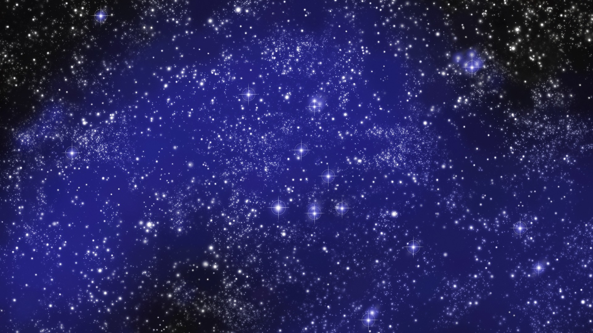 Night Taurus Constellation Wallpaper 
 Data-src - Constellation Desktop Background - HD Wallpaper 