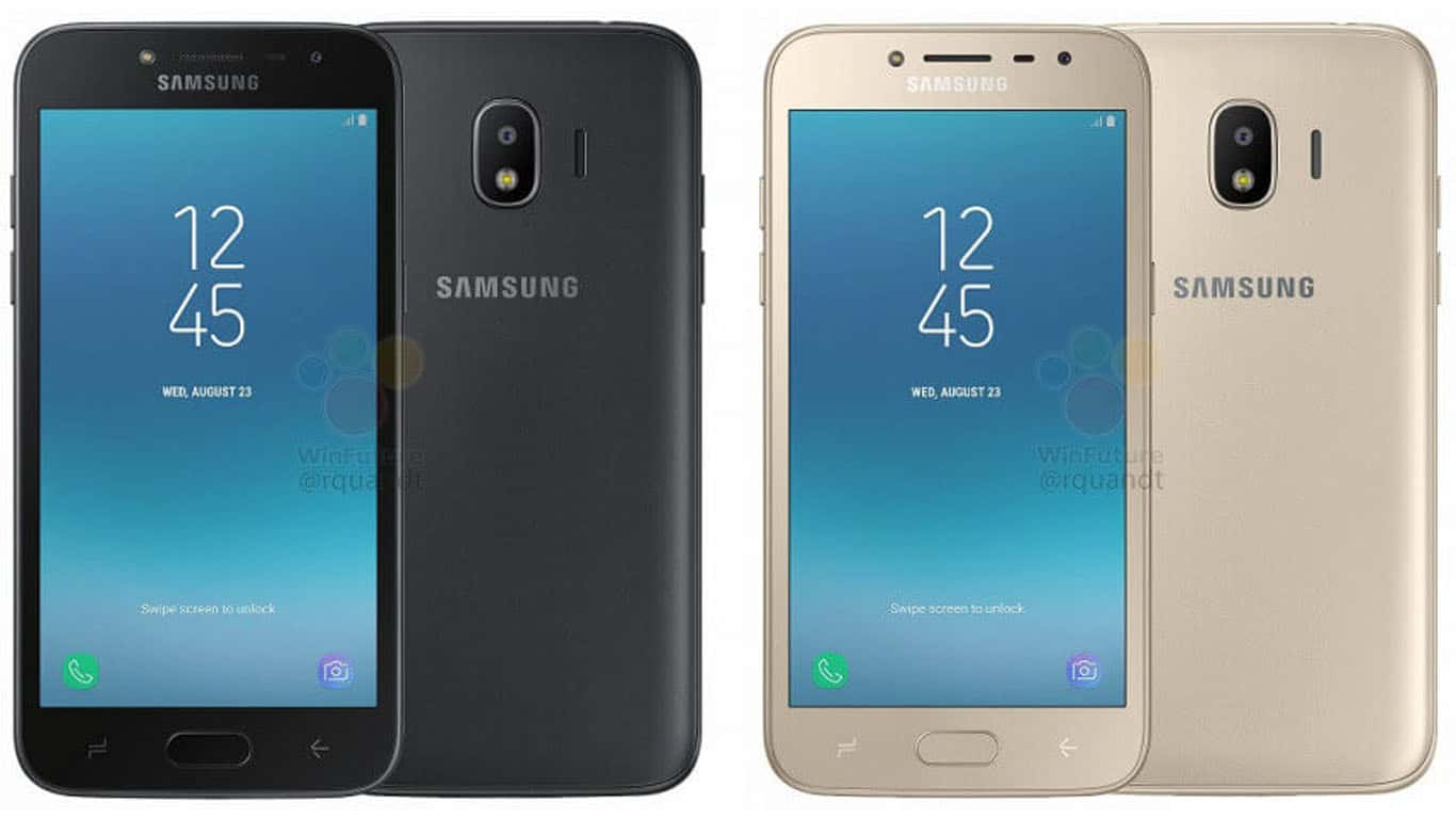 Samsung Galaxy J2 Wallpaper Full Hd - Samsung Galaxy J2 Price In Pakistan 2018 - HD Wallpaper 