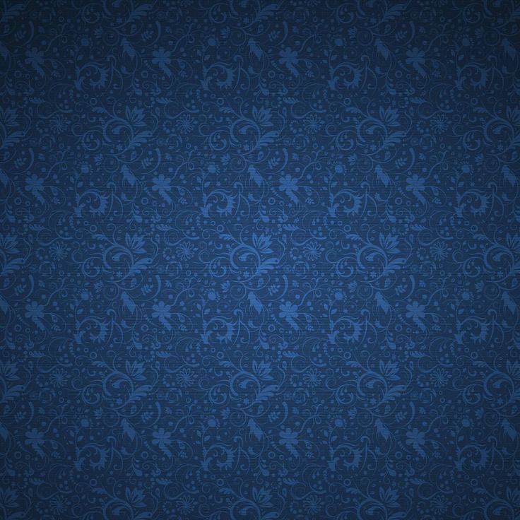 Color Wallpapers In 4k Ultra Hd Â€“ Px, By Oda Bibbins - Darkness - HD Wallpaper 