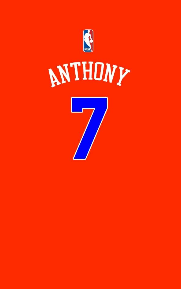 Sports Jersey - HD Wallpaper 