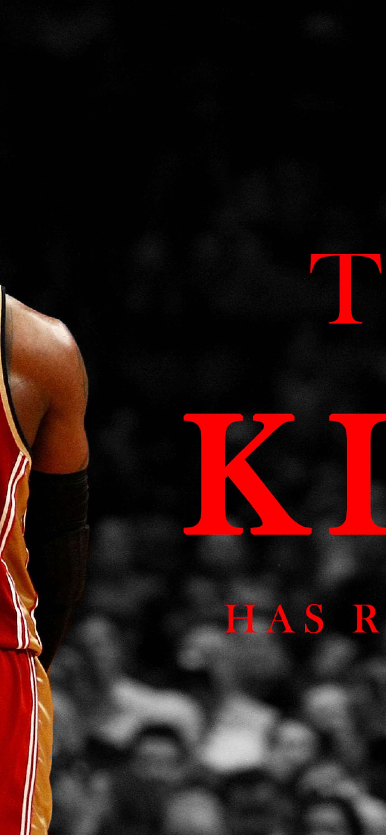 Iphone Xs Max Lebron James Wallpaper Basketball Wallpaper Lebron James 1242x26 Wallpaper Teahub Io