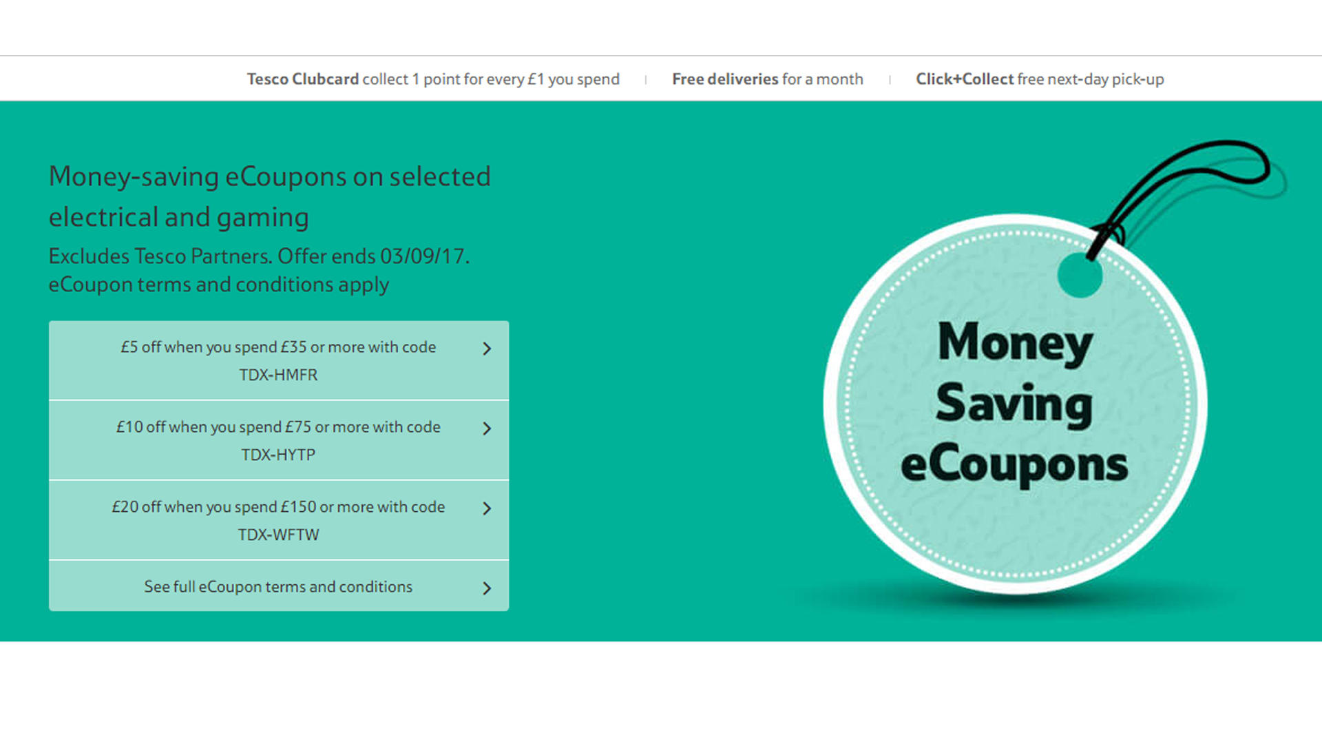 Screenshot - HD Wallpaper 