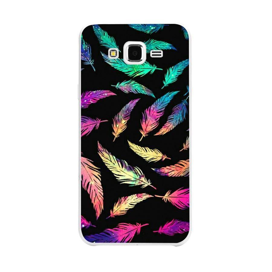 Kryty Na Mobil Doogee - HD Wallpaper 