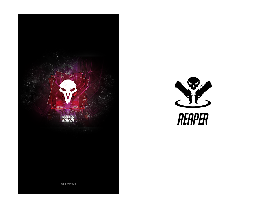 Graphic Design - HD Wallpaper 