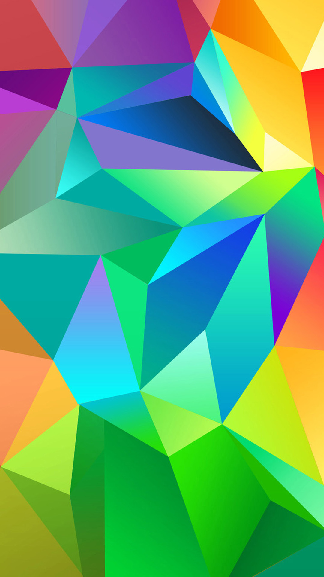 Hd Iphone 6 Wallpaper Abstract - HD Wallpaper 