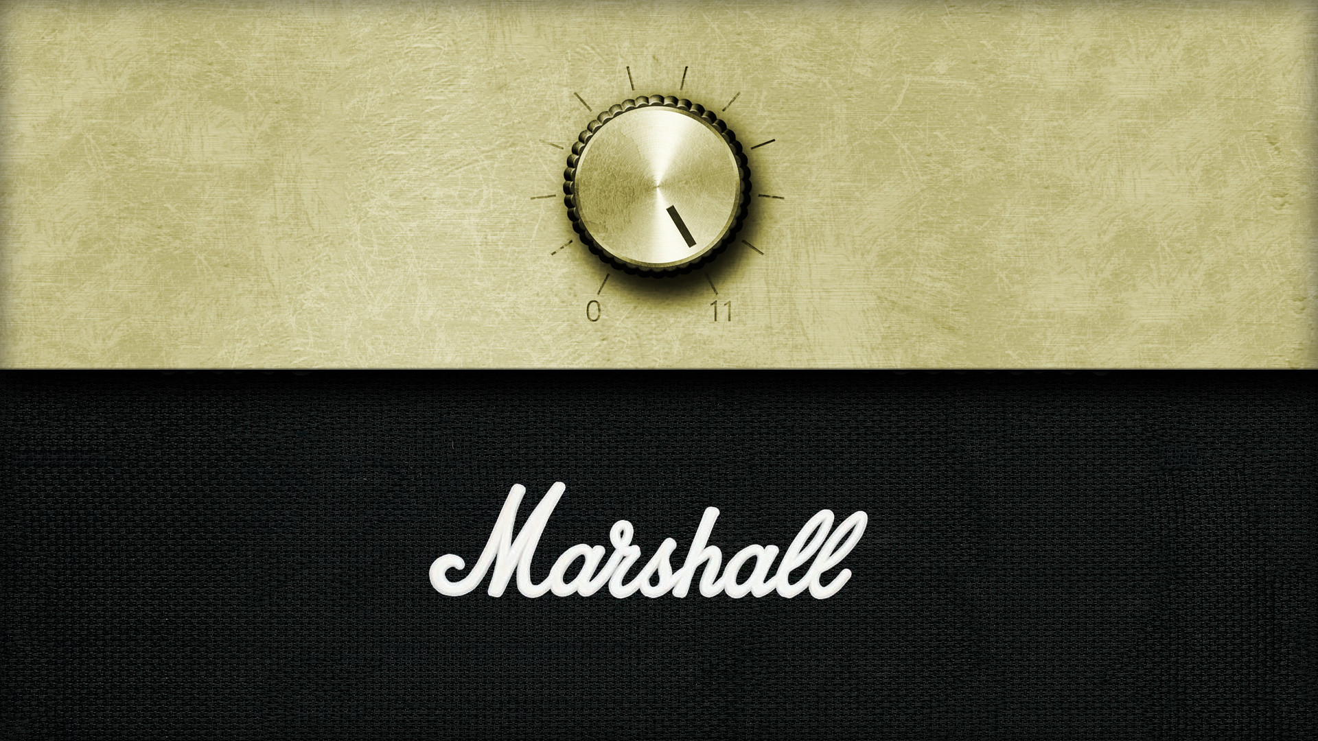 Guitar Computer Wallpapers, Desktop Backgrounds - Marshall - HD Wallpaper 