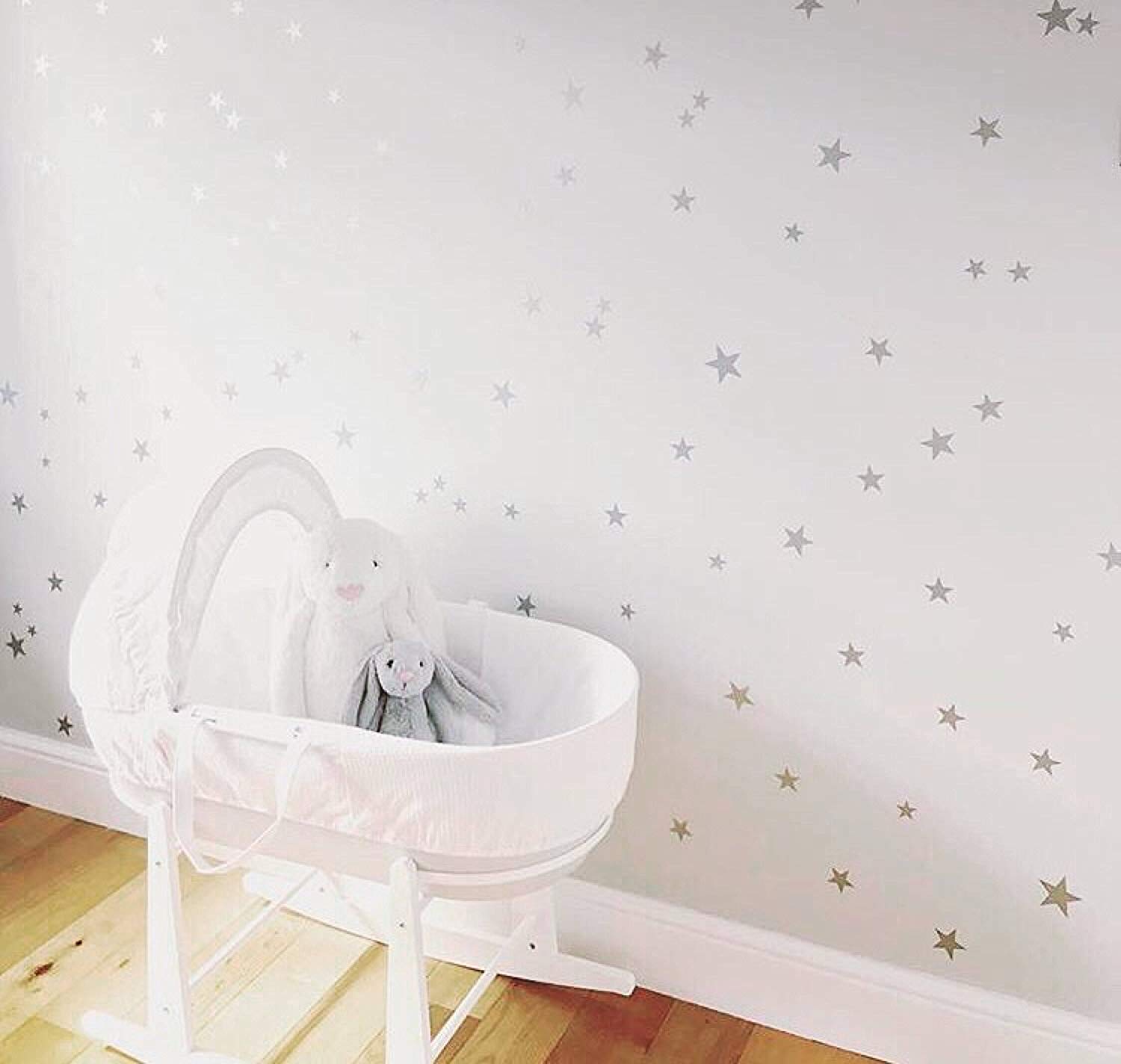 Childrens Bedroom Wallpaper - HD Wallpaper 