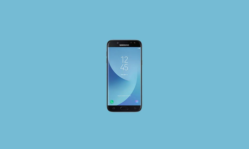 April 2019 Security Patch For Galaxy J5 Pro - Samsung Galaxy - HD Wallpaper 