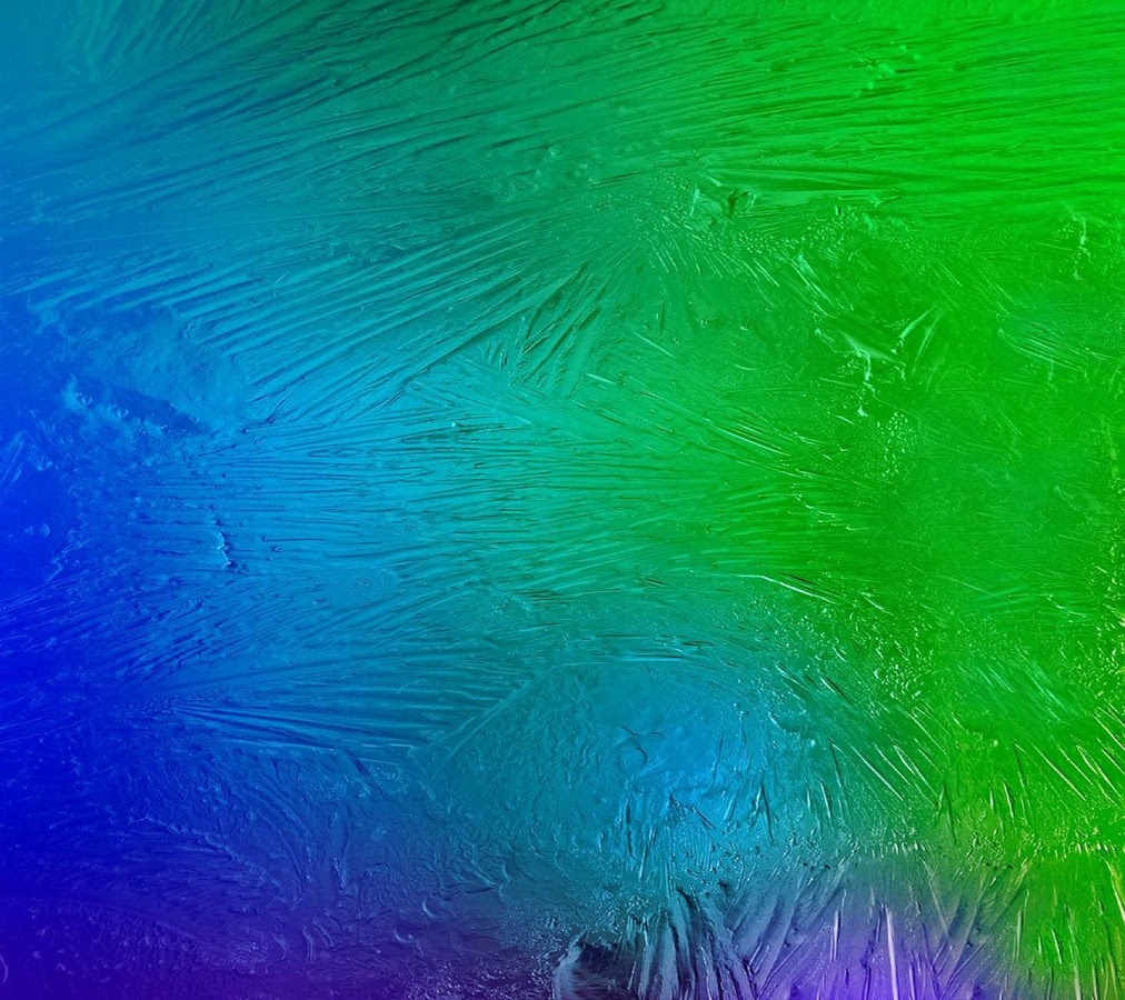 Fondos De Pantalla Samsung A5 2017 - HD Wallpaper 