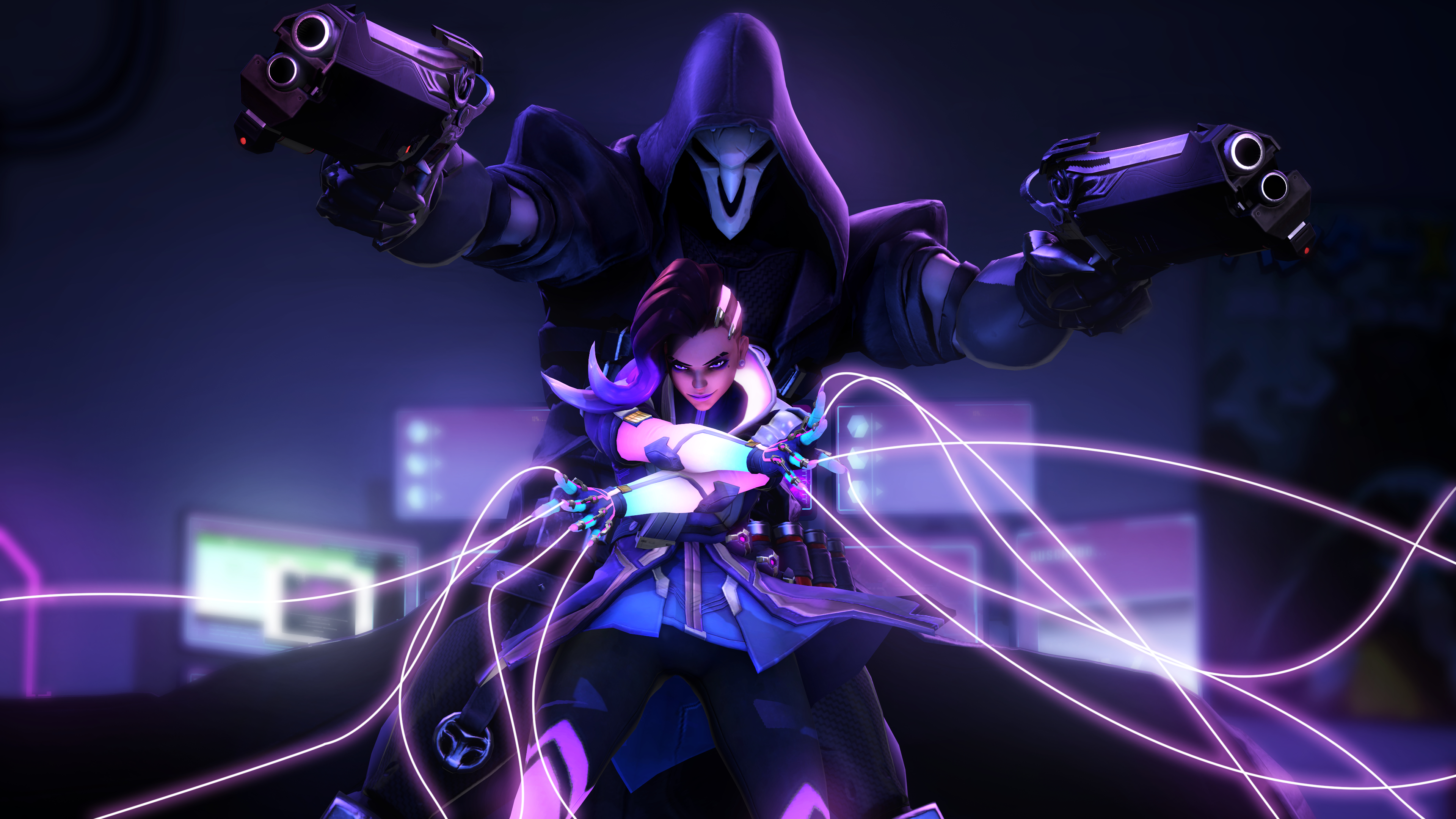 Wallpaper - HD Wallpaper 