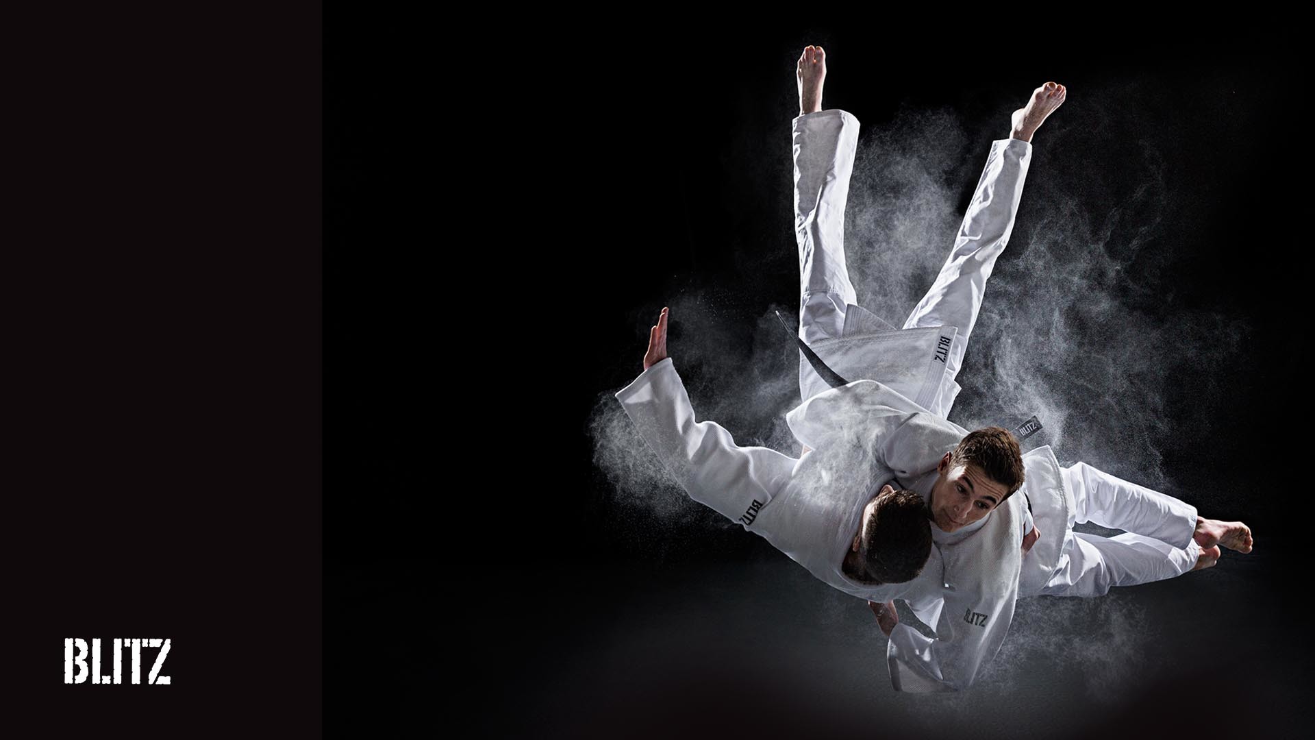 1920 X 1080 Data Src Full Size Judo Wallpaper Martial Arts