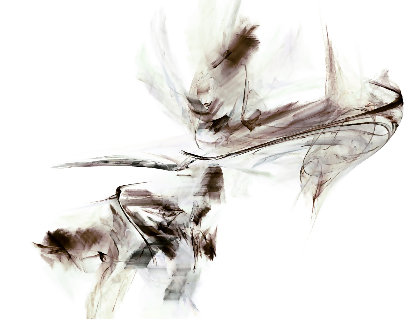 Karate By Zonmarc - Karate Do Wallpaper Hd - HD Wallpaper 