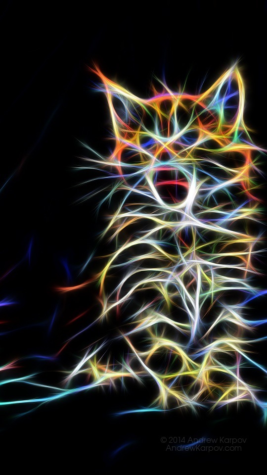 Samsung Galaxy J2 Prime Background - Samsung J Max Tab - 540x960 Wallpaper Samsung Galaxy J2 Prime Background - Samsung J Max Tab - 540x960 Wallpaper