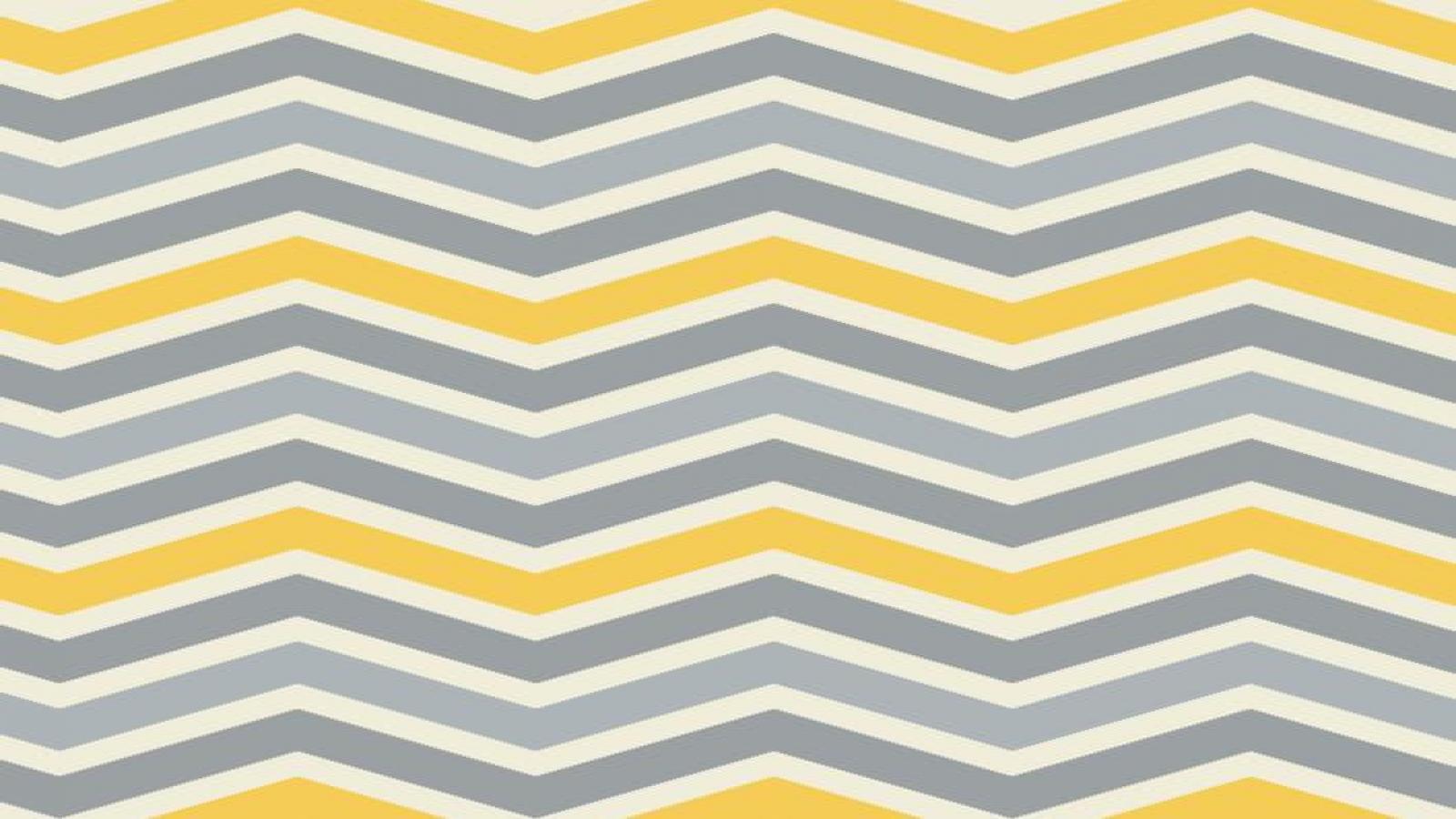 Details About Wallpaper Arts Crafts Green Mini Tulip - Wallpaper - HD Wallpaper 