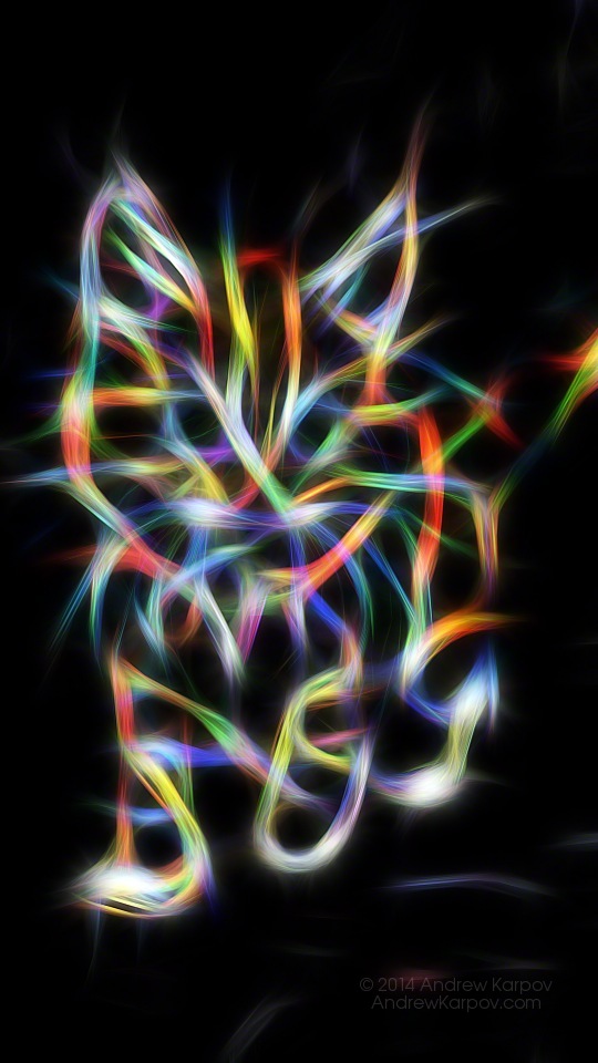 Samsung Galaxy J2 Prime Background - Samsung Galaxy J2 Prime - 540x960 Wallpaper Samsung Galaxy J2 Prime Background - Samsung Galaxy J2 Prime - 540x960 Wallpaper