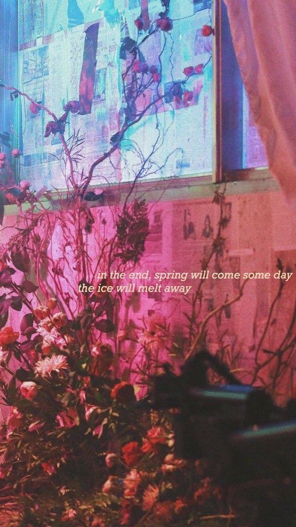 Singularity Lockscreen - HD Wallpaper 