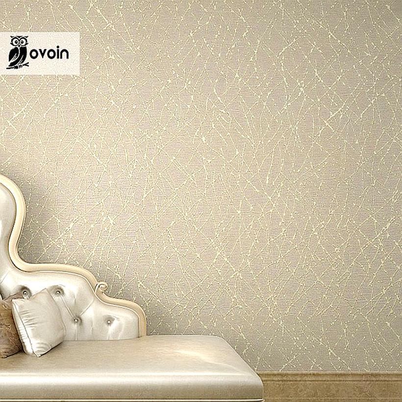 Vinyl Wallpaper Wall - HD Wallpaper 