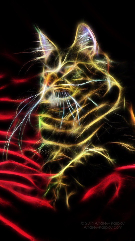 Samsung Galaxy J2 Prime Background - วอลเปเปอร์ Hd มือ ถือ - HD Wallpaper 