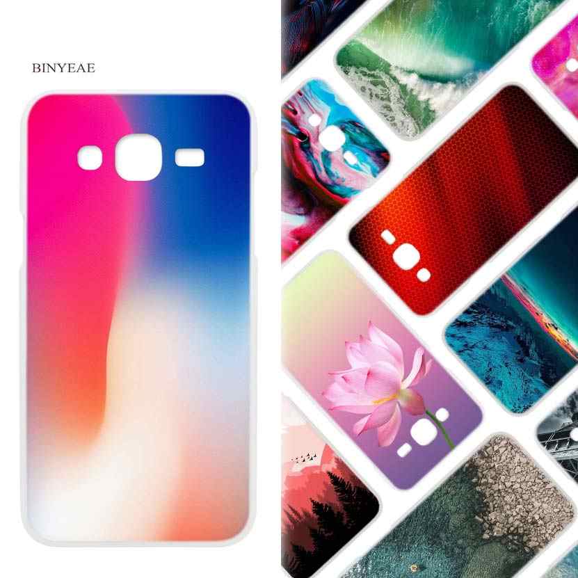 Samsung Galaxy J7 - HD Wallpaper 