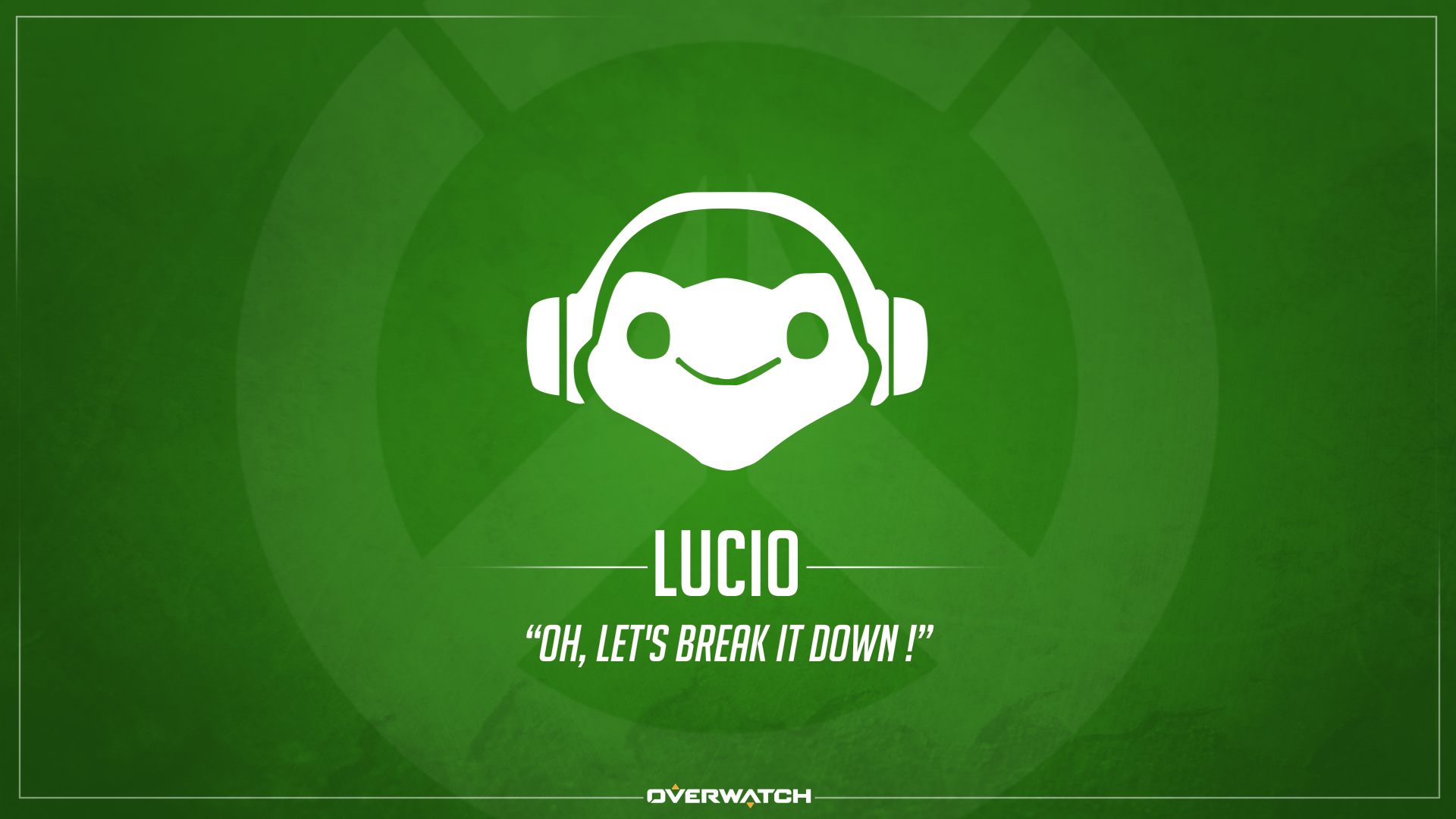 Graphic Design - HD Wallpaper 