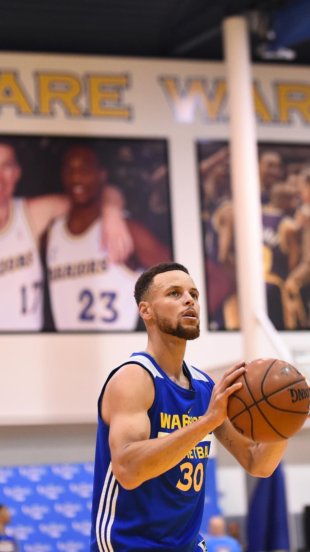 Basketball Moves - HD Wallpaper 