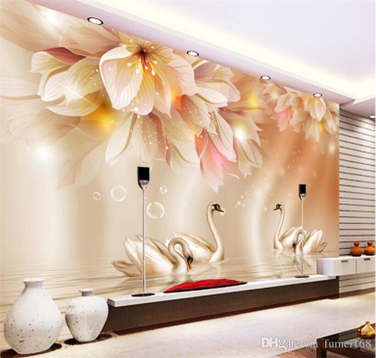 3 D Wallpaper For Drawing Room Wall 750x713 Wallpaper teahub.io