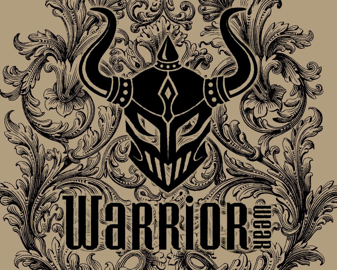 1080p Mma Wallpaper Hd - HD Wallpaper 