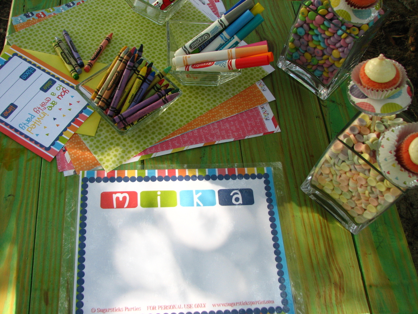 Full Hd Art & Craft - HD Wallpaper 