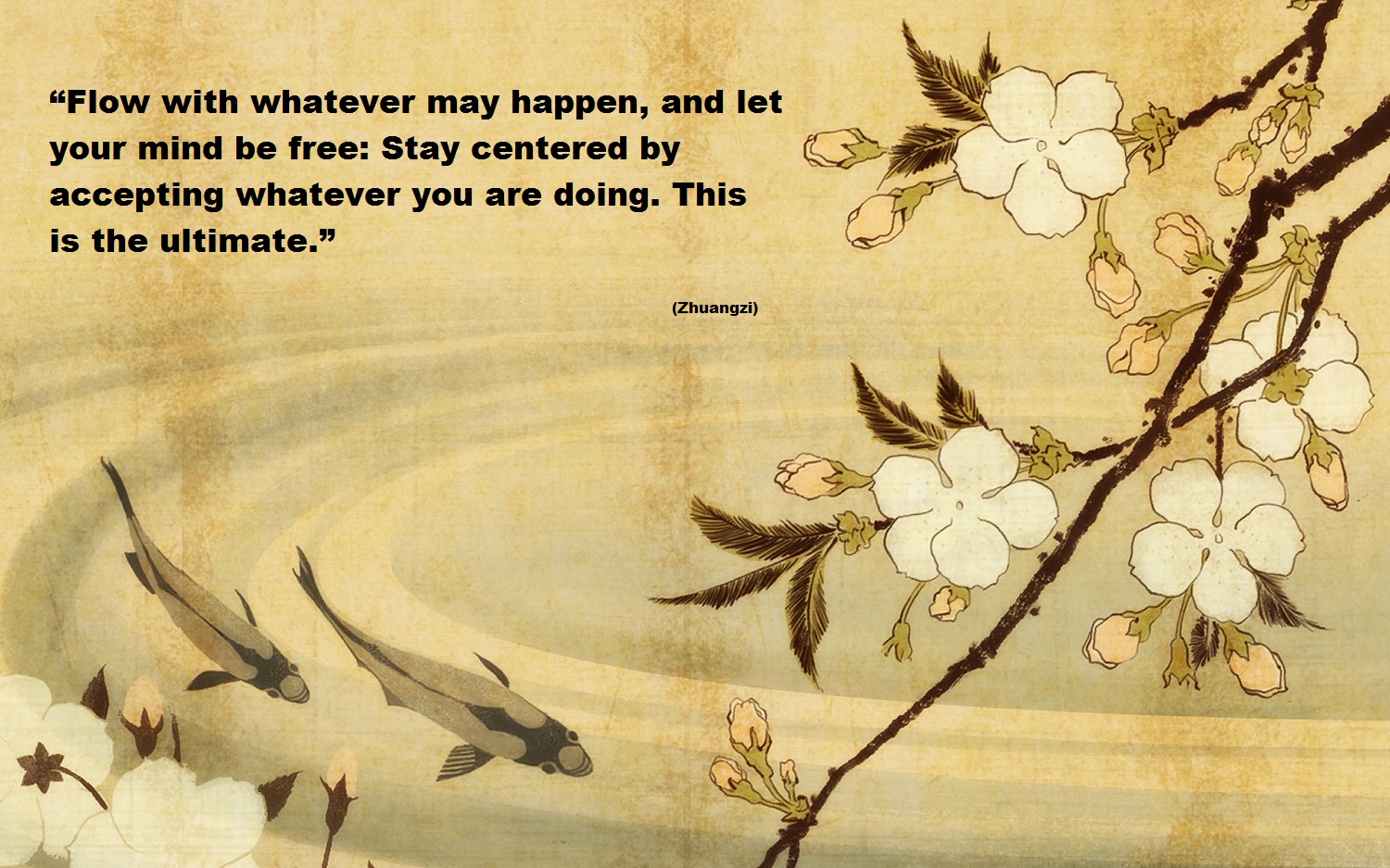 Japanese Background Hd - HD Wallpaper 