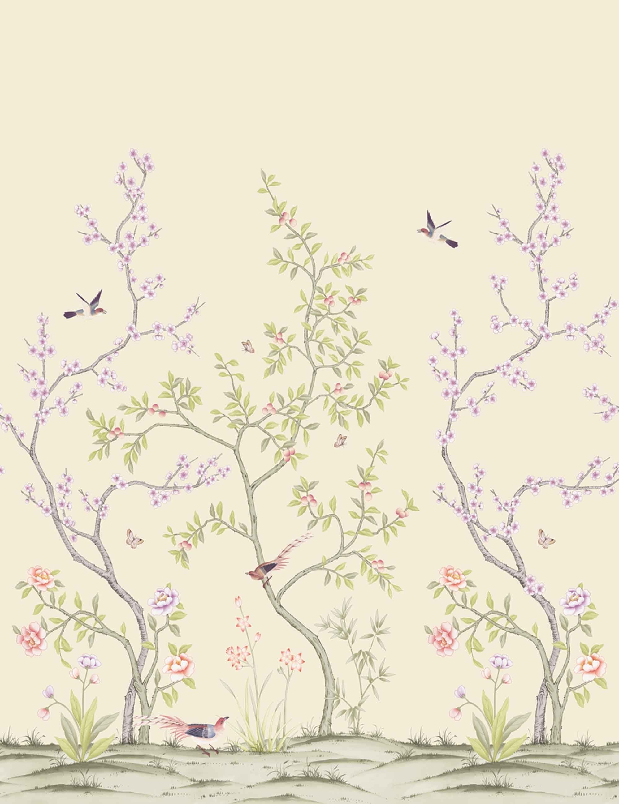 Daphne - 2000x2600 Wallpaper - teahub.io