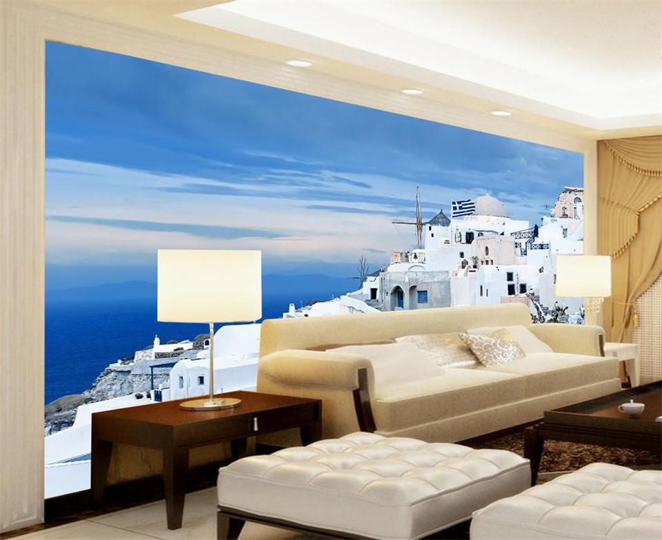 3d Wallpaper For Home Wall In India - 960x783 Wallpaper 3d Wallpaper For Home Wall In India - 960x783 Wallpaper