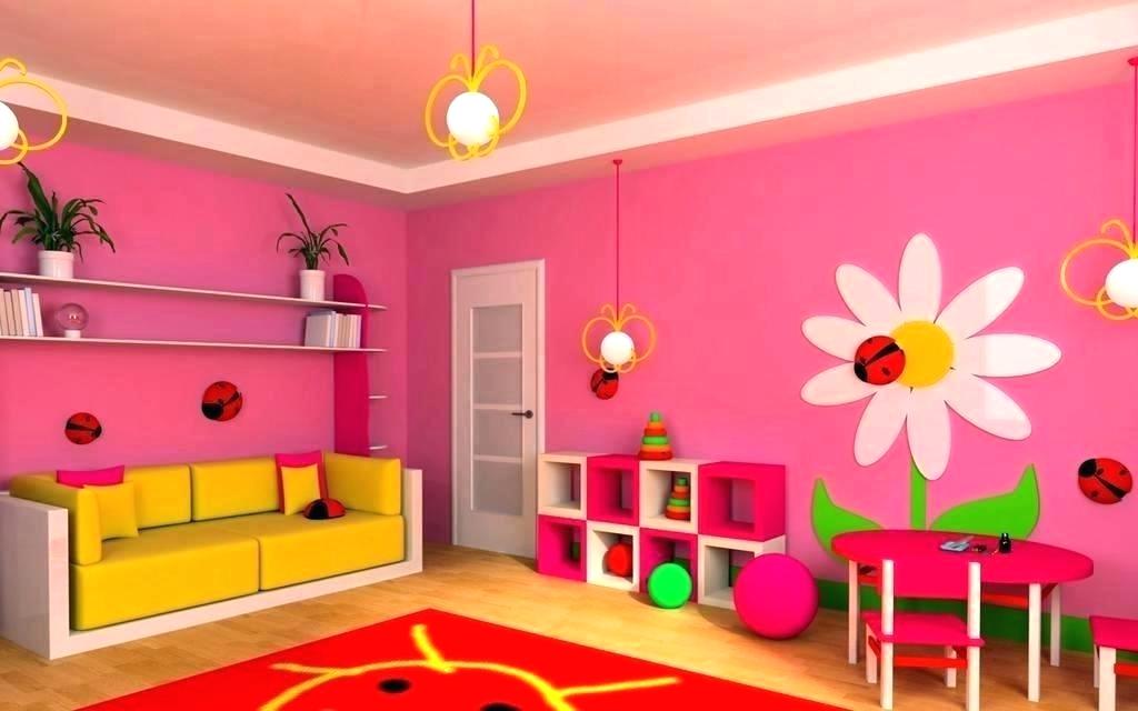 Childrens Bedroom Wallpaper Ideas Bedroom Wallpaper - Bedroom Wallpaper Designs For Kids - HD Wallpaper 