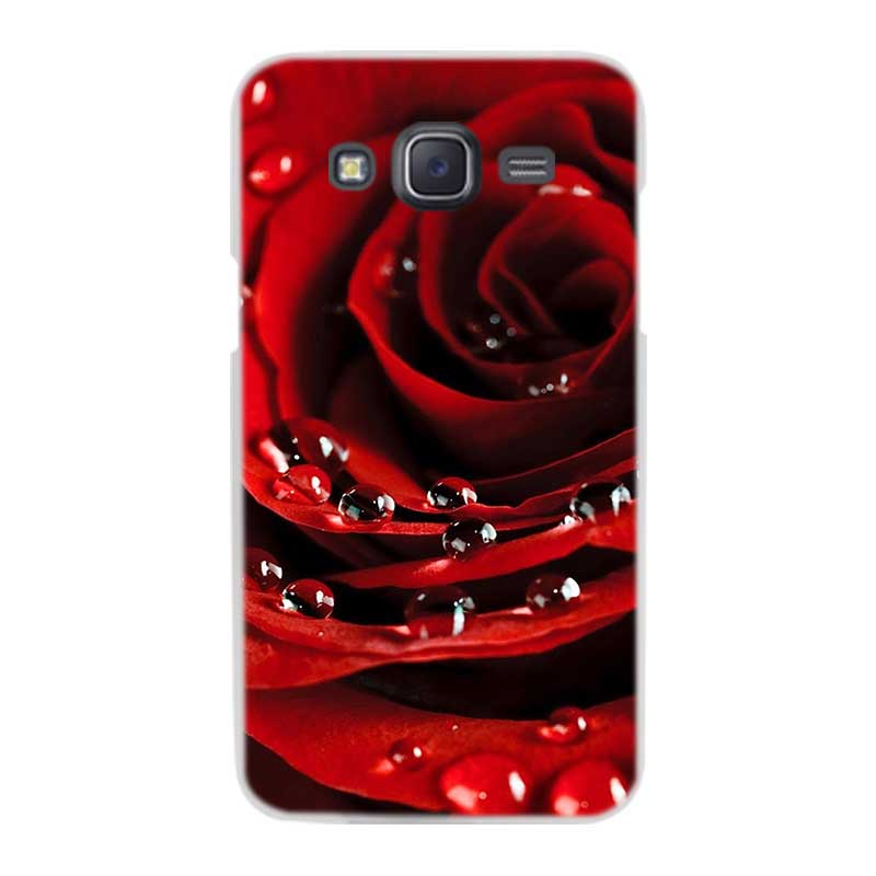 Samsung J2 Hd Wallpaper - HD Wallpaper 