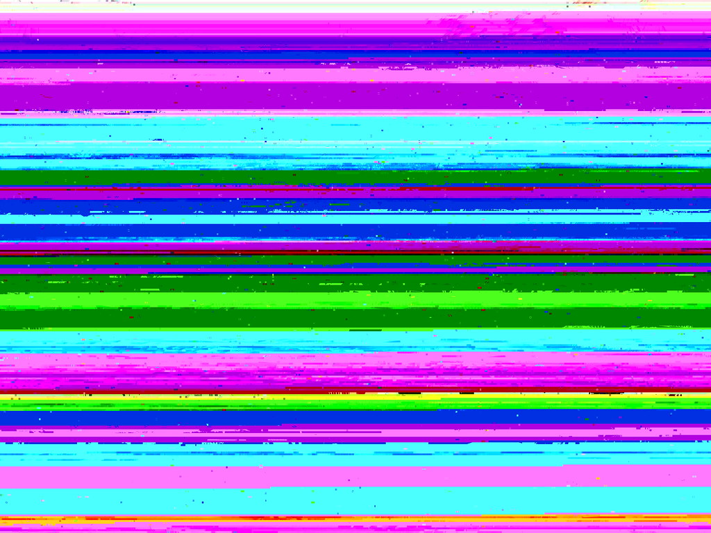 4u Za Xu J2 9 This Image Was Automatically Generated - Parallel - HD Wallpaper 