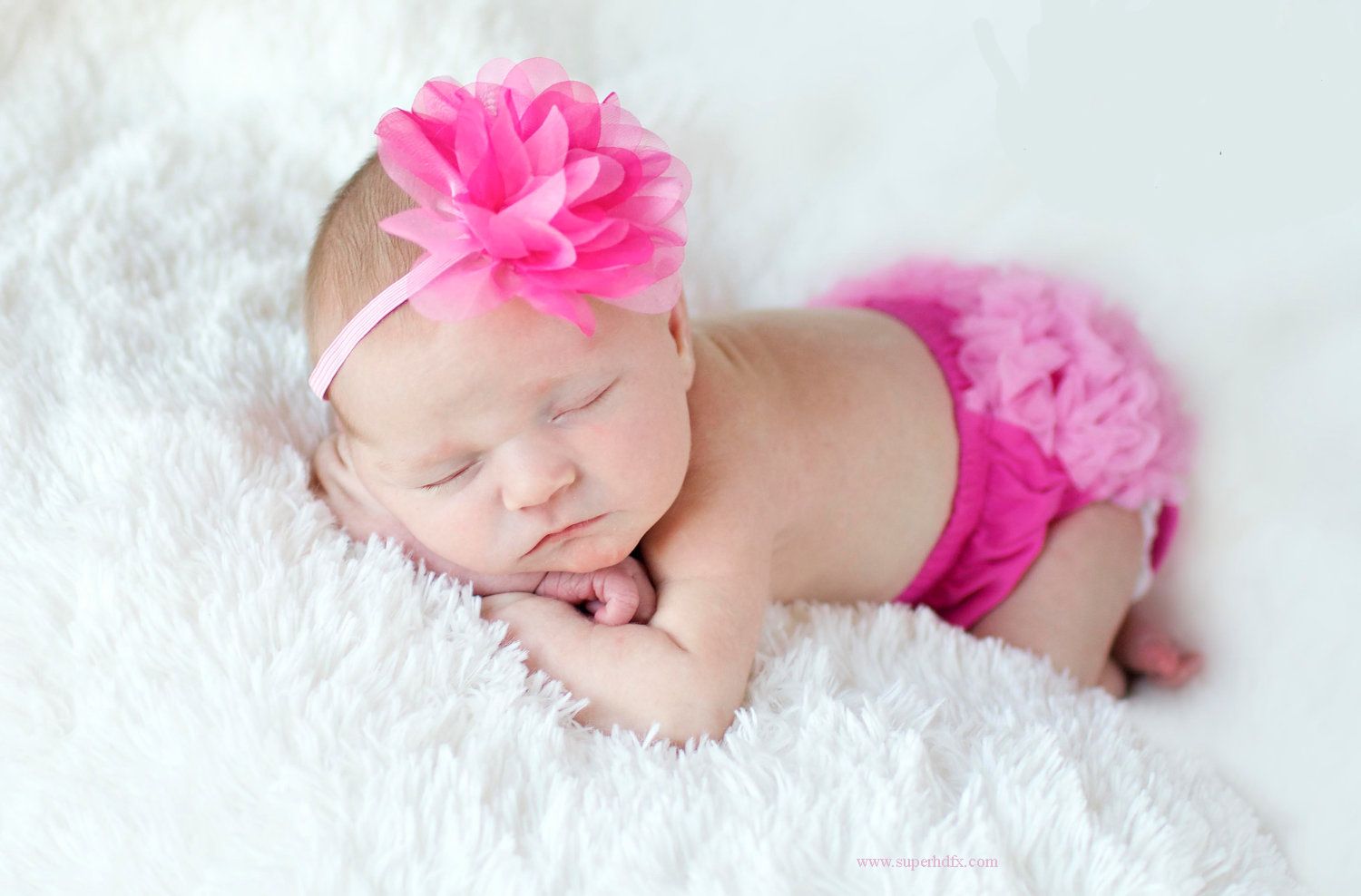 Small Babies Wallpaper - Baby Good Night Papa - HD Wallpaper 