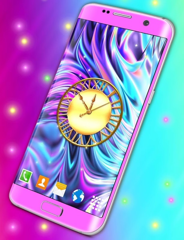 J2 Ke Wallpaper Download - 614x800 Wallpaper - teahub.io
