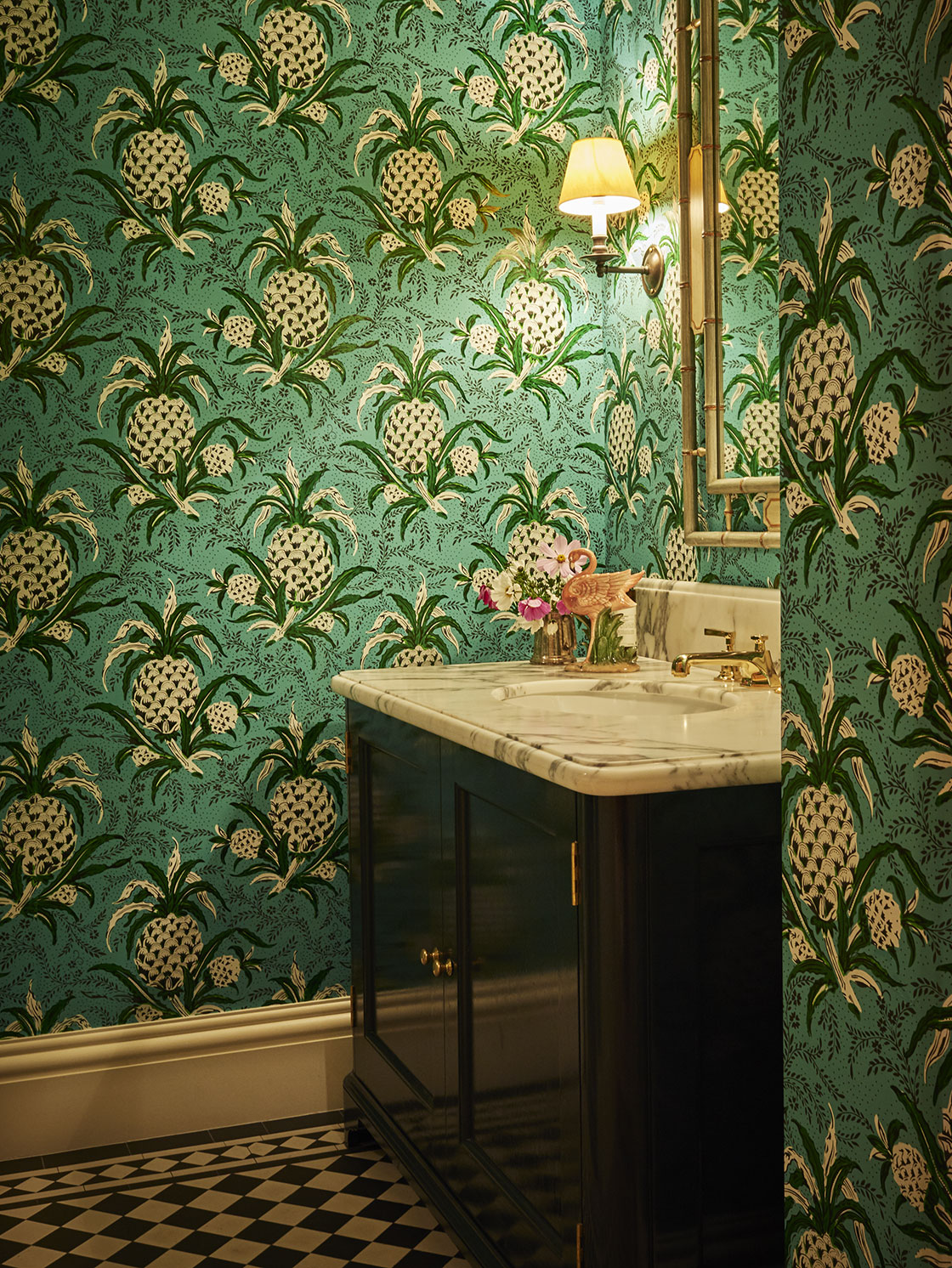 Cheese Makers - HD Wallpaper 