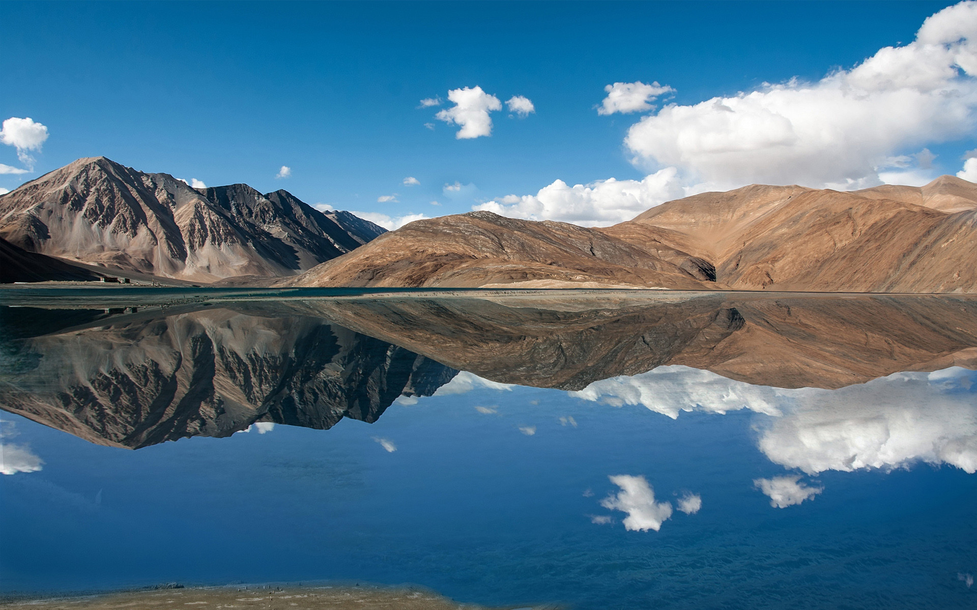 1920x1200, Jammu Kashmir Pangong Lake Wallpaper 
 Data - Jammu And Kashmir Hd - HD Wallpaper 