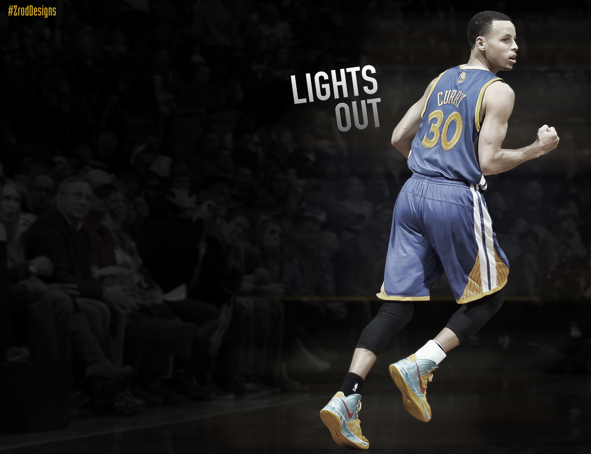 Stephen Curry Lights Out Wallpaper - Stephen Curry Wallpaper For Mac - 1920x1474 Wallpaper Stephen Curry Lights Out Wallpaper - Stephen Curry Wallpaper For Mac - 1920x1474 Wallpaper