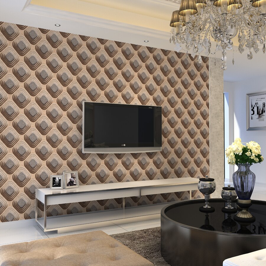 Business Wohnzimmer - HD Wallpaper 