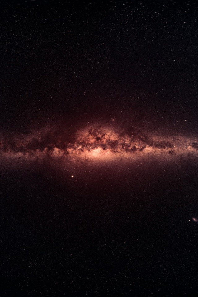 Cosmos 1080p - HD Wallpaper 