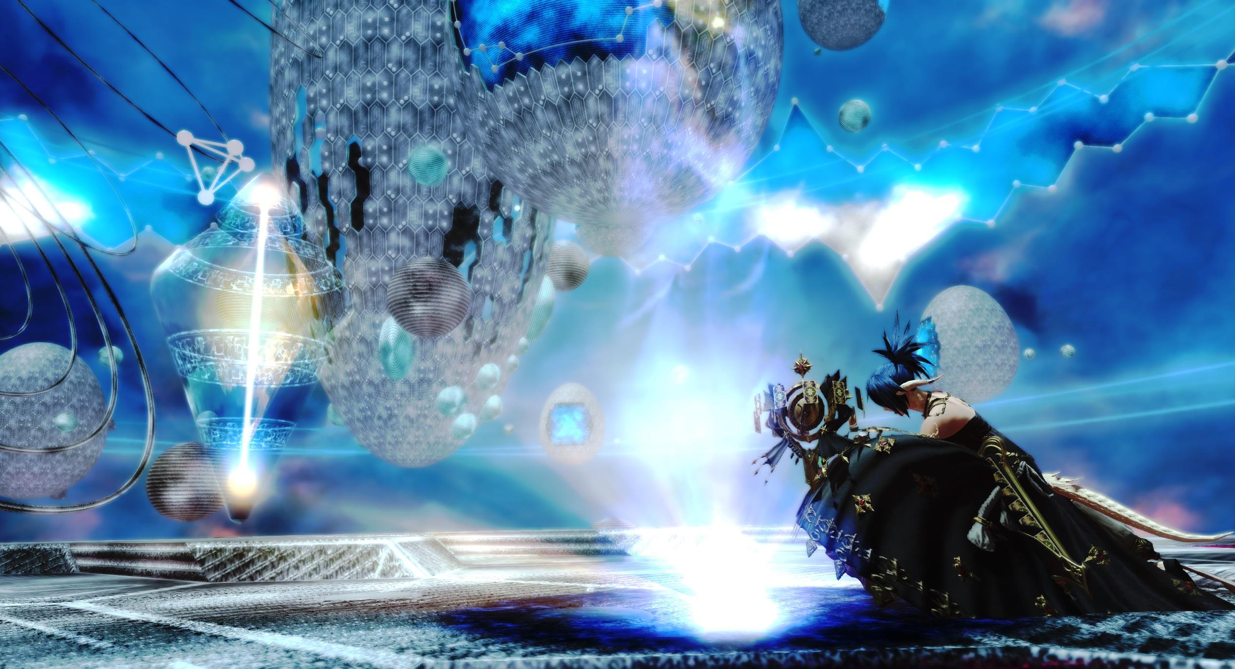 Eden Savage Ffxiv Raid 2536x1375 Wallpaper Teahub Io Eden Savage Ffxiv Raid 2536x1375 Wallpaper Teahub Io