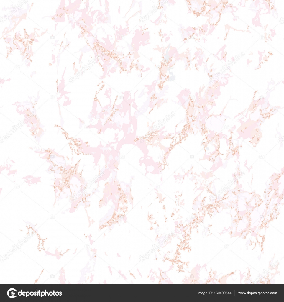 Beige - HD Wallpaper 