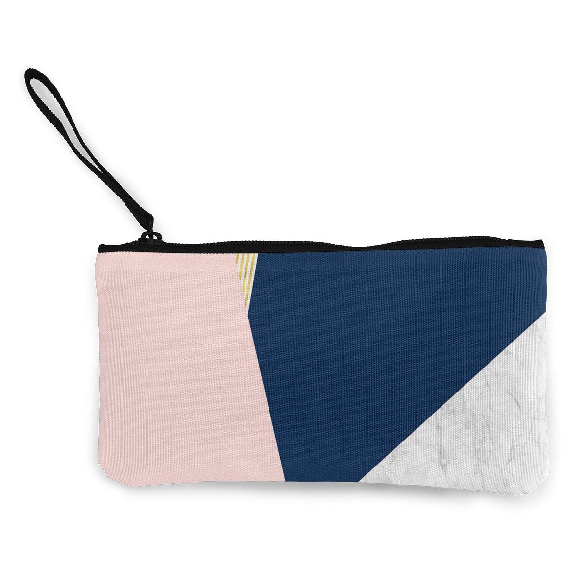 Coin Purse - 1200x1200 Wallpaper - teahub.io