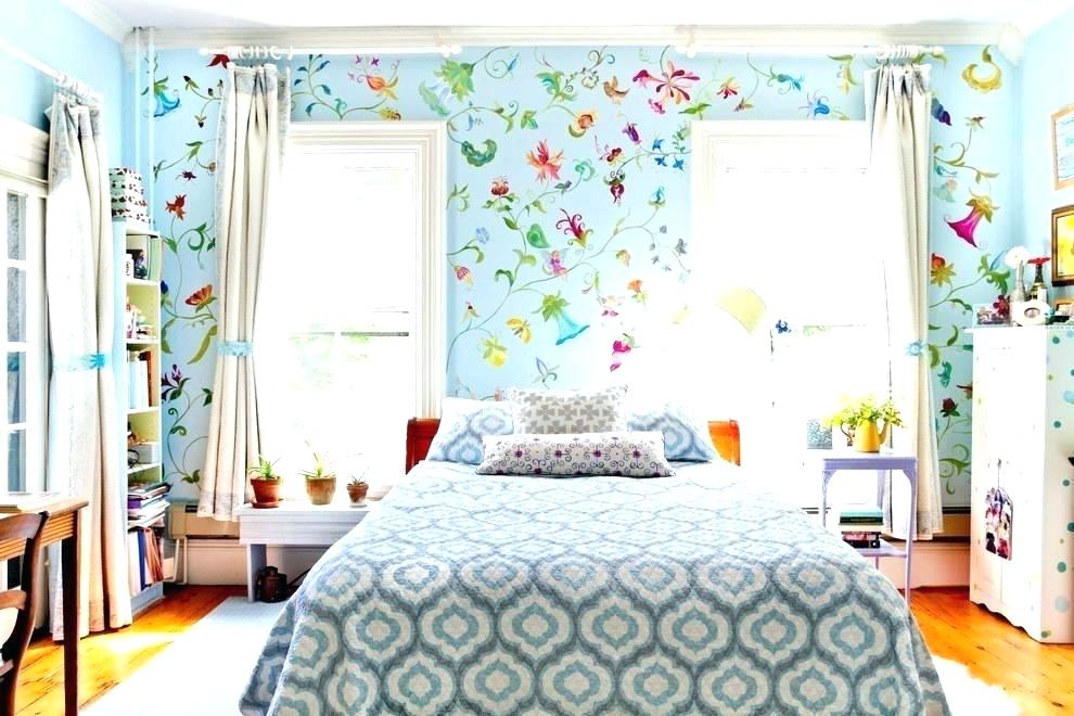 Childrens Bedroom Wallpaper Ideas Simple Kids For Girls - Bedroom Wallpaper For Girl - 990x660 Wallpaper Childrens Bedroom Wallpaper Ideas Simple Kids For Girls - Bedroom Wallpaper For Girl - 990x660 Wallpaper