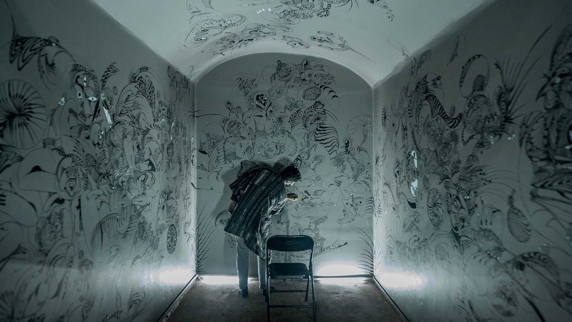 Kona Place In Delhi - HD Wallpaper 