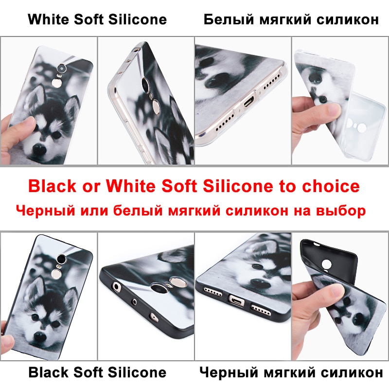 Smartphone - HD Wallpaper 