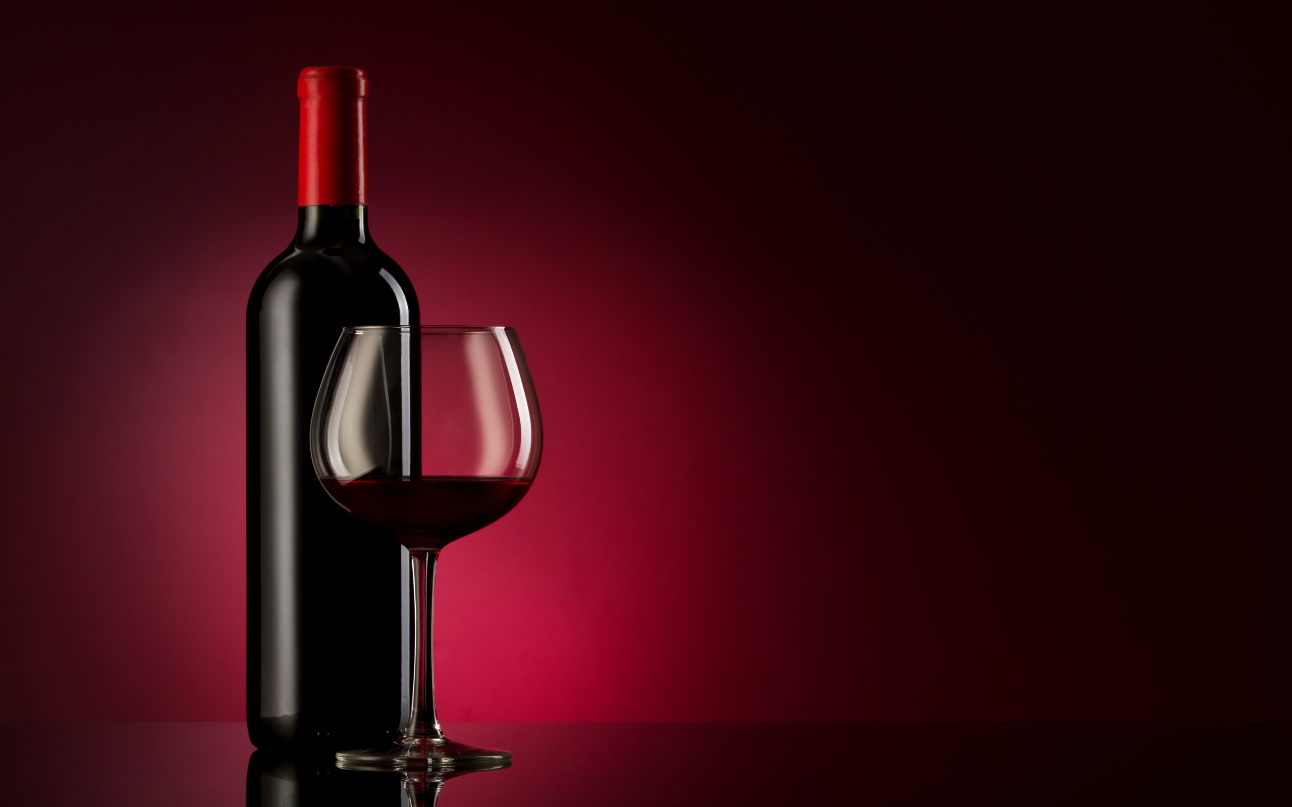Red Wine Widescreen Desktop Wallpaper - Background Wine - HD Wallpaper 