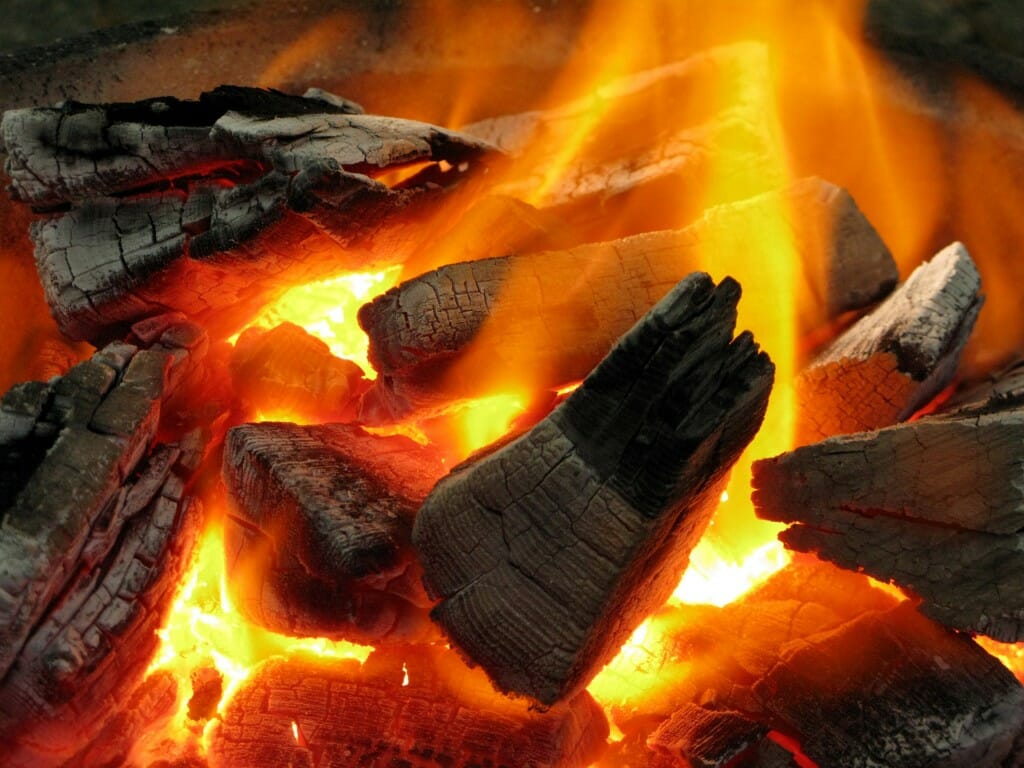 Does Thermal Energy Work - HD Wallpaper 